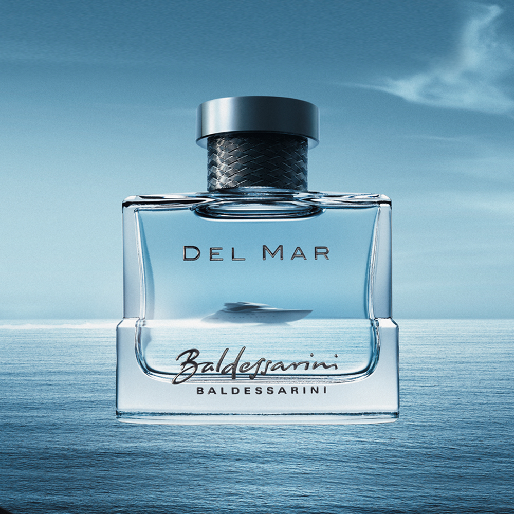 design_volume_parfum_baldessarini_del_mar_flacon_luxe_pascal-riviere_2024