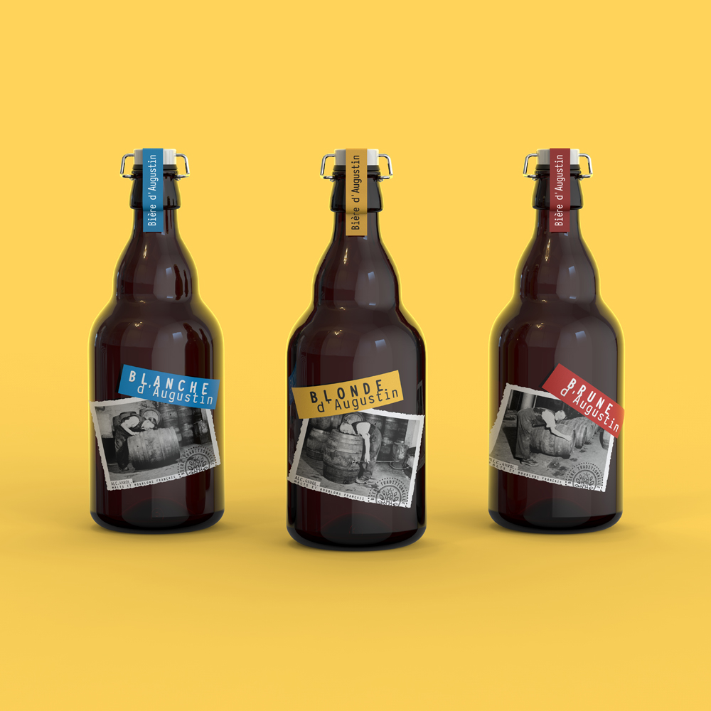 design_graphisme_biere_augustin_etiquette_packaging_pascal-riviere_2024