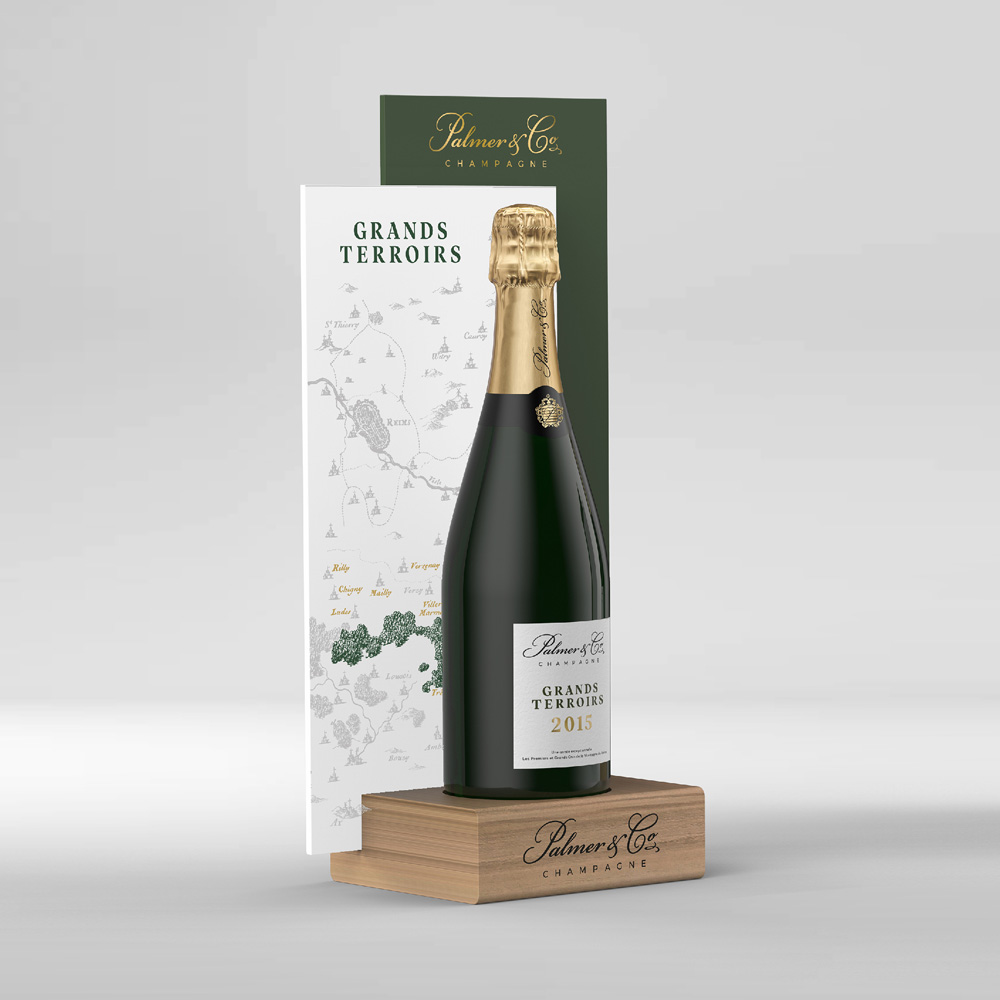 design_volume_glorifier_palmer_champagne_grands_terroirs_luxe_pascal-riviere_2024