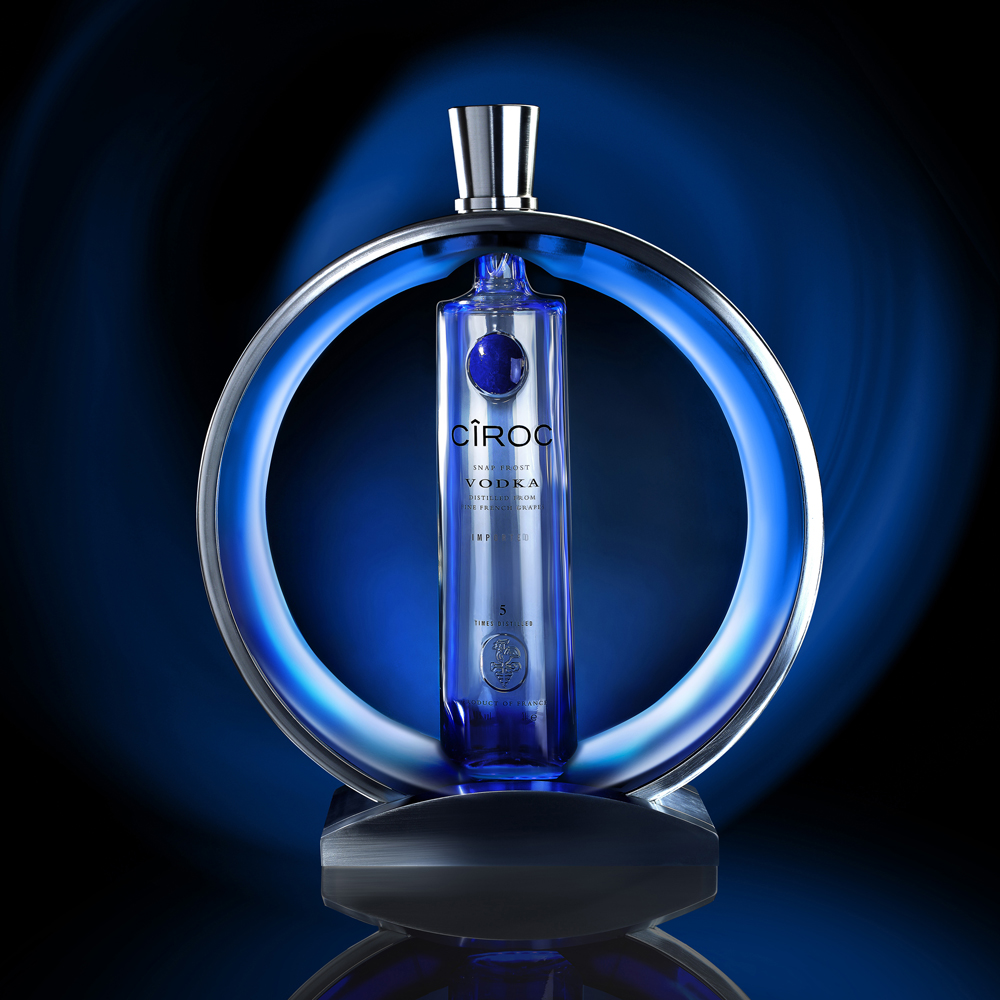 design_volume_halo_rituel_cradel_ciroc_luxe_vodka_premium_pascal-riviere_2024