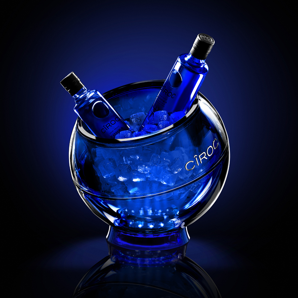 design_volume_vasque_ciroc_luxe_vodka_premium_pascal-riviere_2024