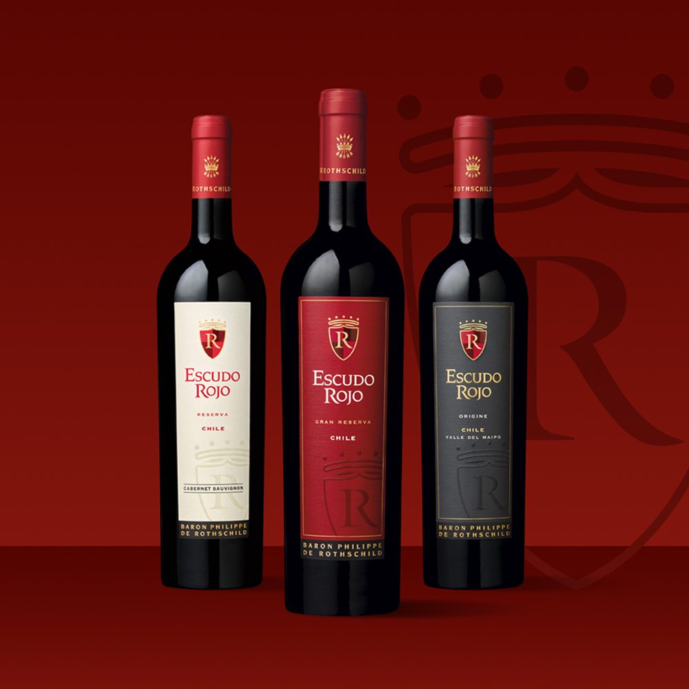 design_graphisme_escudo_rojo_baron_philippe_de_rothschild_vin_pascal-riviere_2021