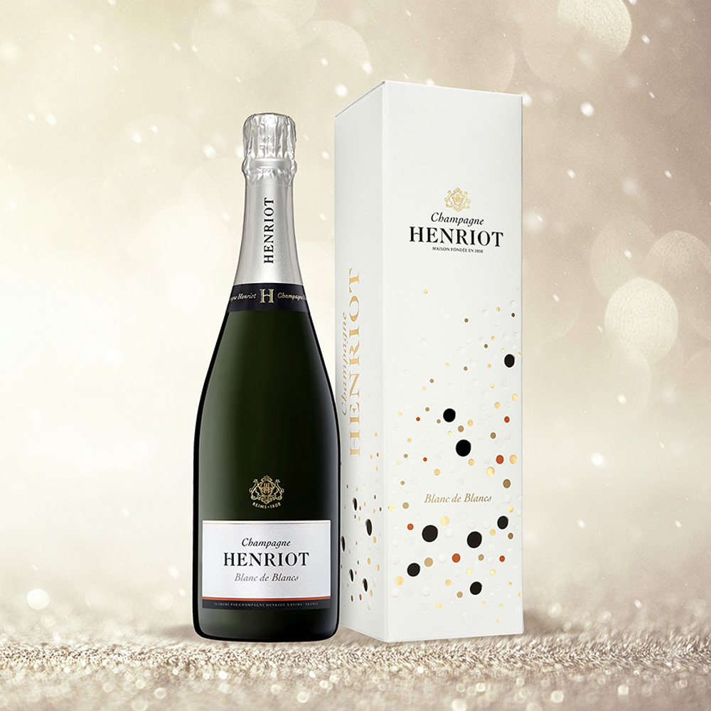 design_volume_graphisme_henriot_champagne_packaging_edition_limitée_luxe_pascal-riviere_2021