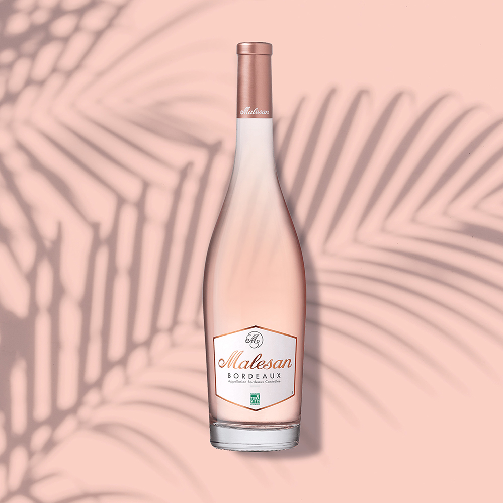 design_graphisme_malesan_rosé_vin_bordeaux_etiquette_pascal-riviere_2024