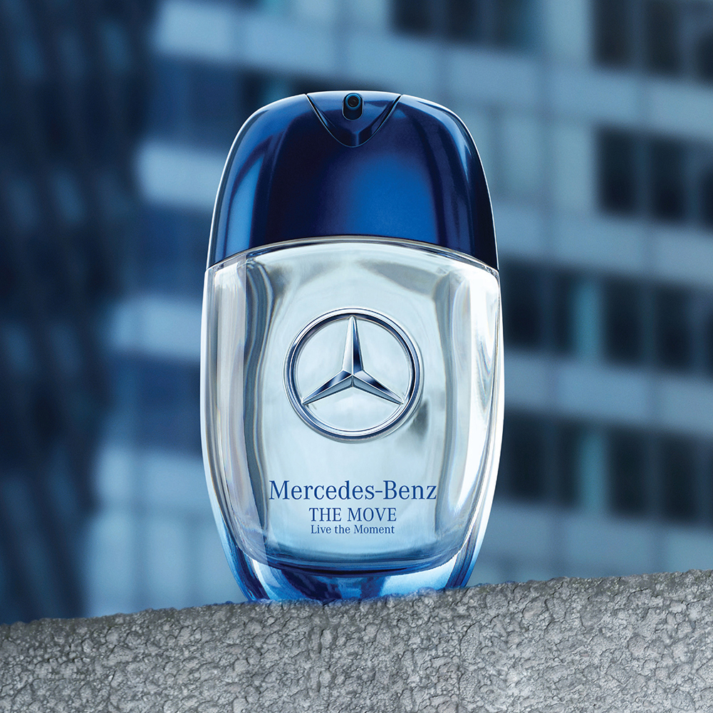 design_volume_graphisme_parfum_mercedes_benz_the_move_flacon_luxe_pascal-riviere_2024