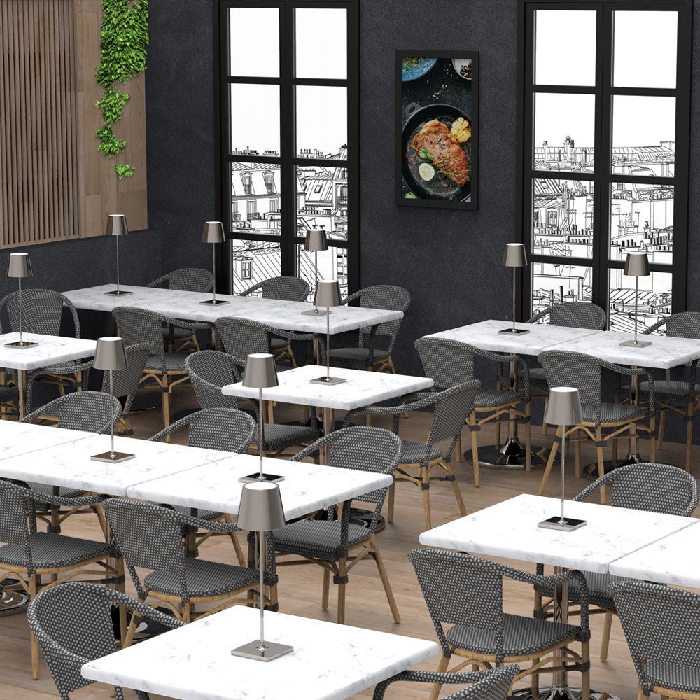 design_architecture_restaurant_brasserie_paris_premium_pascal-riviere_2021