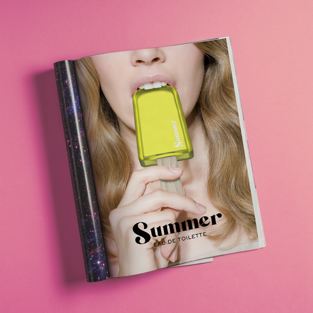 design_volume_graphisme_keyvisual_packging_parfum_summer_flacon_luxe_pascal-riviere_2024