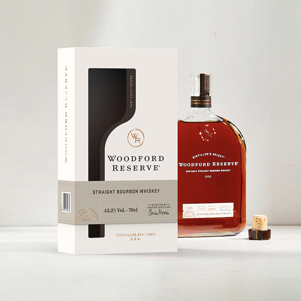 design_volume_graphisme_woodford_reserve_bourbon_packaging_pascal-riviere_2021