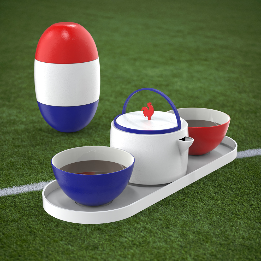 design_volume_egg_tea_thé_pascal-riviere_2023