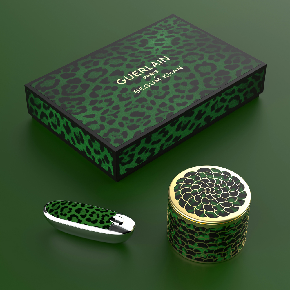 design_volume_coffret_guerlain_maquillage_pascal-riviere_2022